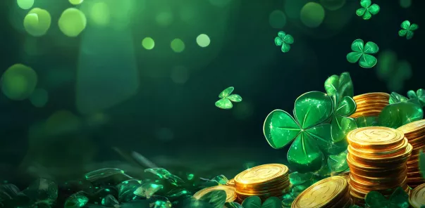 casinojeet.net-text1