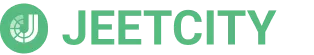 casinojeet.net-logo